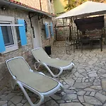 Holiday House Carpe Diem Pula