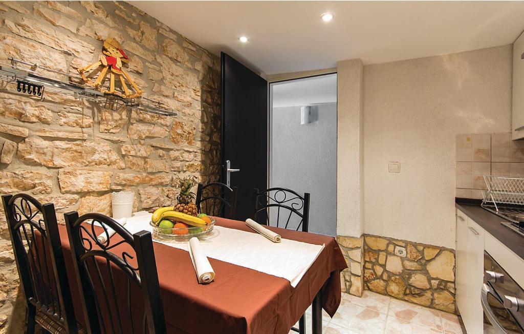 Holiday House Carpe Diem Pula