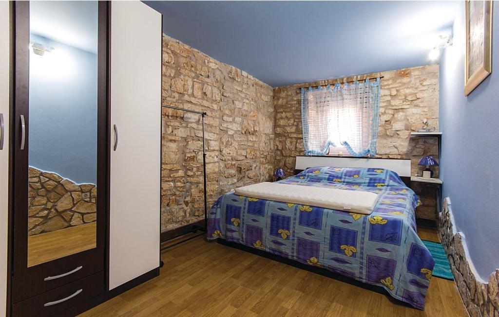 Holiday House Carpe Diem * Pula