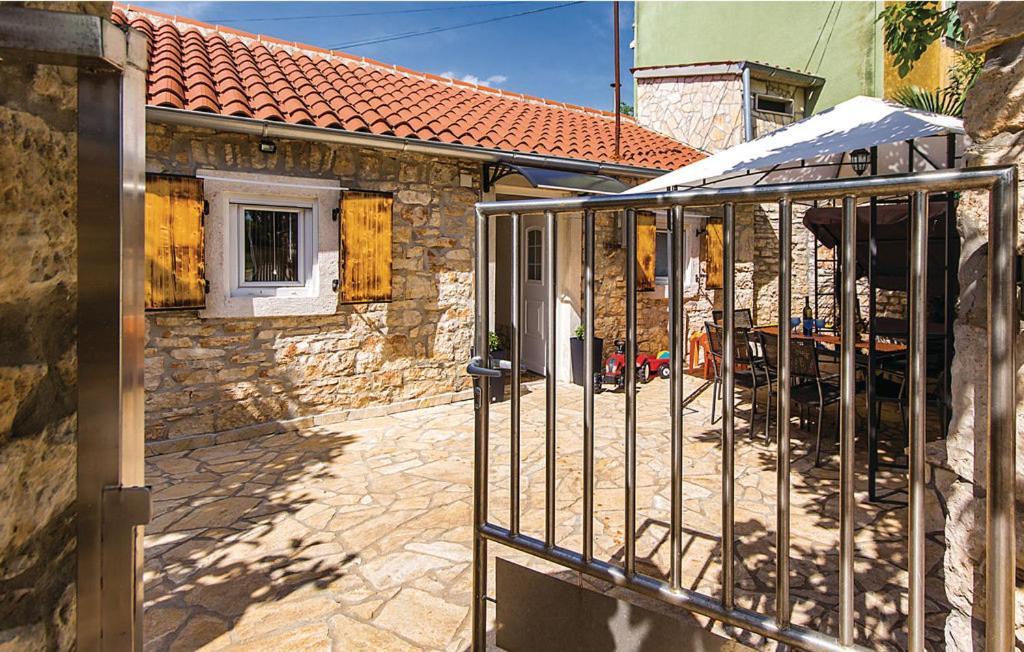 Appartement Holiday House Carpe Diem *