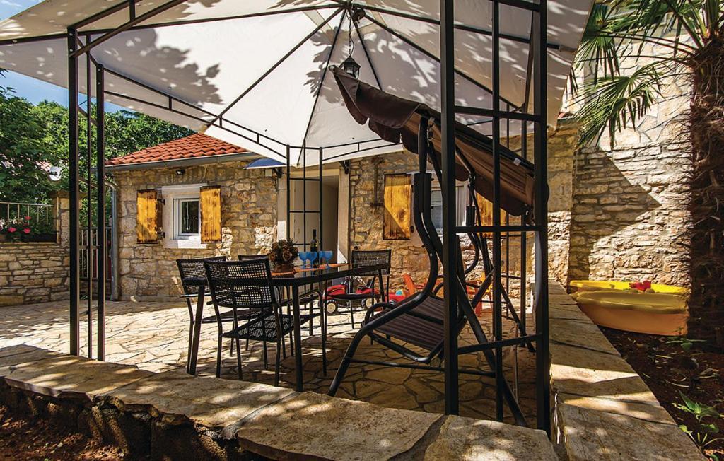 Holiday House Carpe Diem *