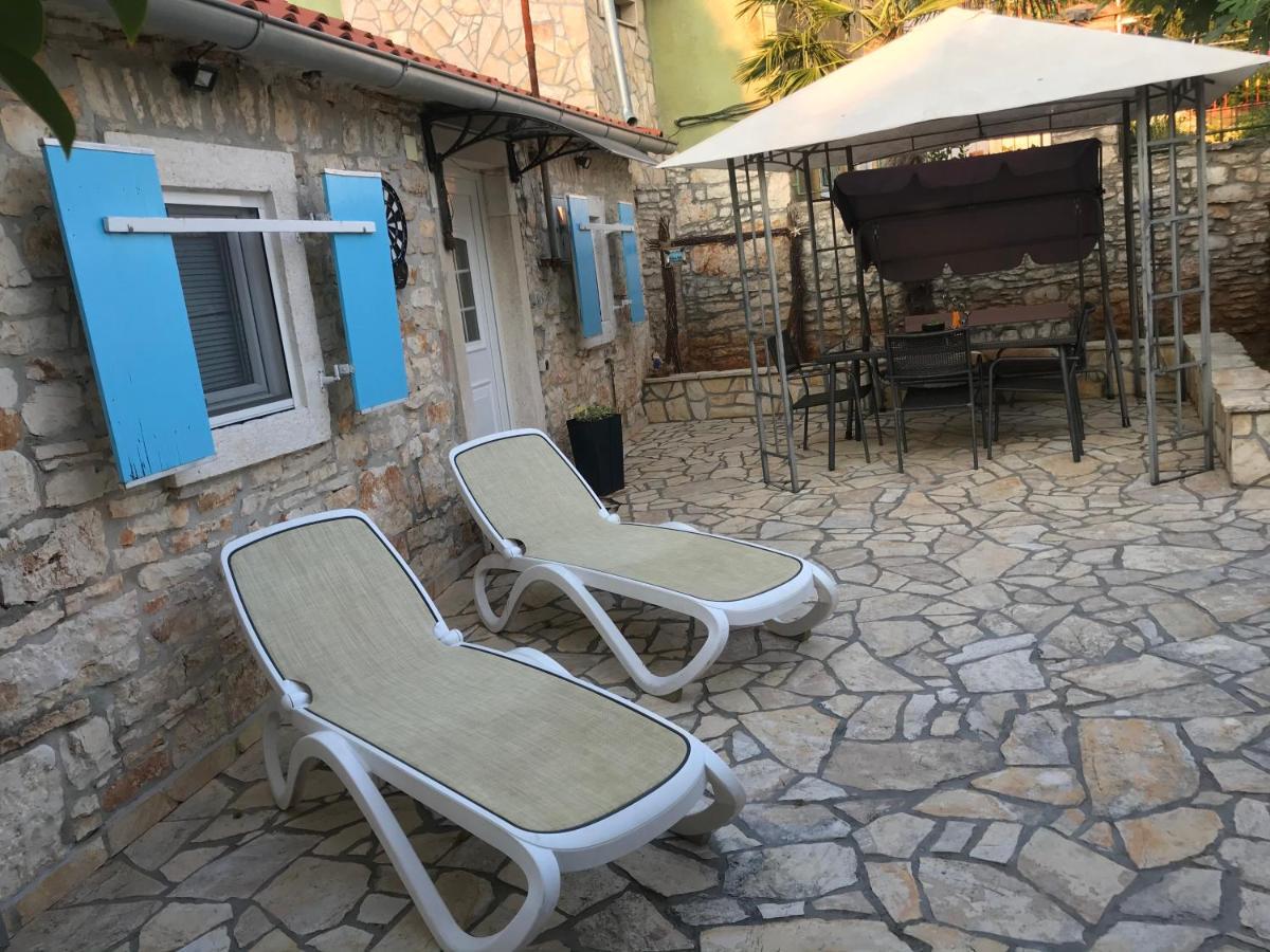 Holiday House Carpe Diem *